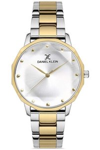 Related product image Daniel Klein Watches