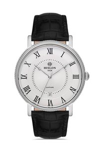 Related product image Hislon Watches