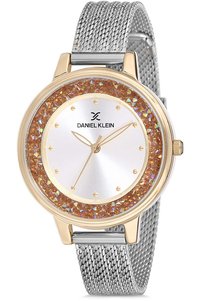 Related product image Daniel Klein Watches