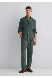 Related product image Mavi Trousers