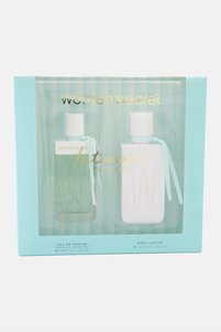 Related product image Women'secret Fragrances and Deodorants