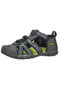 Imaginea produsului asociat Keen Încălțăminte outdoor