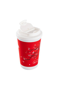 Related product image Tantitoni Thermoses