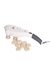 Comfort Plus Unix Mx-3500 Masaj Aleti - Fiyatı, Yorumları