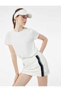 Related product image Koton T-Shirts