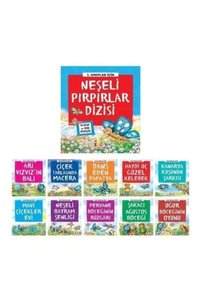 Related product image Bıcırık Yayınları Children's Storybooks