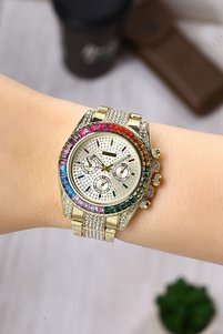 Related product image Newera Watch Watches