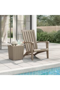 Related product image vidaXL Garden Chair