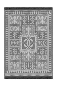 صورة المنتج ذات الصلة Rugs Modern Halı سجادات