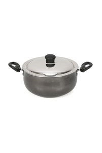 Related product image Chefline Cooking and Serving Materials
