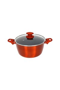 Related product image Chefline Pots