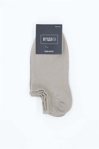 Related product image İmza Socks