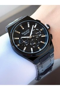Related product image Ferrucci Watches