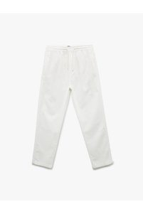 Related product image Koton Trousers