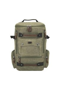 Related product image ÇÇS Backpacks