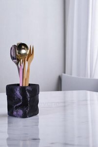 Related product image Evene Cutlery Holder