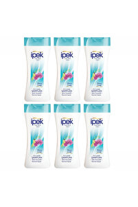 Related product image İpek Shampoos