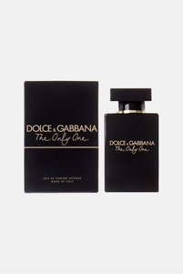 Related product image Dolce&Gabbana Fragrances and Deodorants