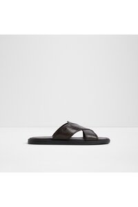 Related product image Aldo Sandals