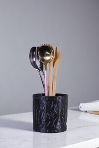 Related product image Evene Cutlery Holder