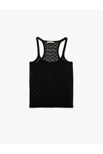 Related product image Koton Pajama Tops