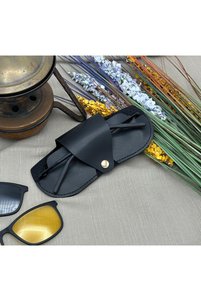 Related product image Womancraft Glasses Cases