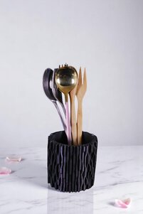 Related product image Evene Cutlery Holder