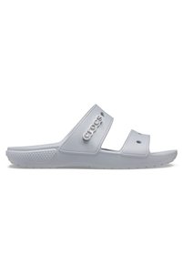 Related product image Crocs Mules