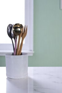 Related product image Evene Cutlery Holder