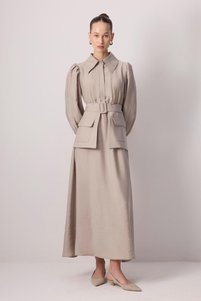 Related product image Touche Prive Dresses