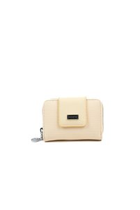 Related product image Silver Polo Wallets