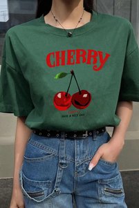 Related product image uyguntarz T-Shirts