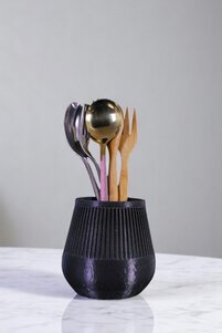 Related product image Evene Cutlery Holder