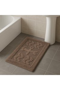 Related product image Özdilek Bathroom Mats