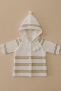 Related product image Cevval Cardigans