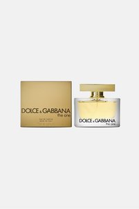 Related product image Dolce&Gabbana Fragrances and Deodorants