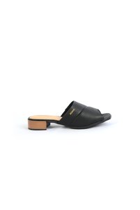 Related product image Modare Sandals