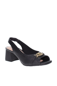 Related product image Modare Sandals
