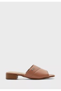 Related product image Modare Sandals