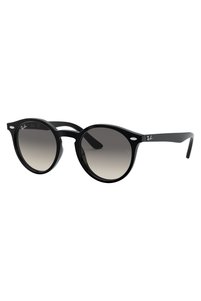 Related product image Ray-Ban Sunglasses