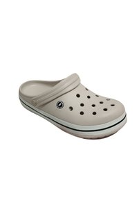 Related product image Sonimix Mules