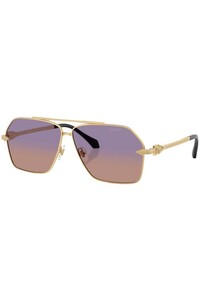 Related product image Versace Sunglasses