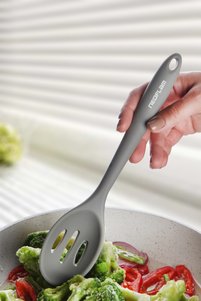Related product image NEOFLAM Cooking and Serving Materials