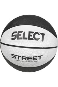 Σχετική φωτογραφία προϊόντος SELECT Μπάλα μπάσκετ