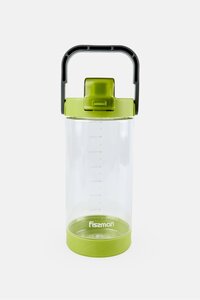 Related product image Fissman Water Bottle & Flask