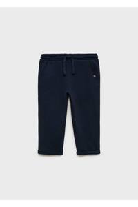 Related product image MANGO Baby Trousers