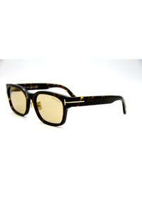صورة المنتج ذات الصلة Tom Ford نظارات شمسية