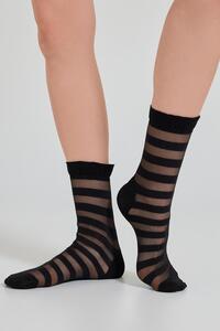 Related product image Katia & Bony Socks