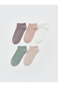 Related product image LC Waikiki Socks