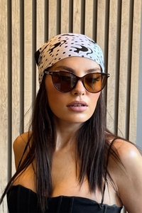 Related product image By Harmony Sunglasses